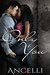 Only You (My Best Friend #4) by Ancelli