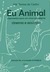 Eu Animal - argumentos para uma mudança de paradigma - cinema e ecologia