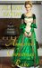 Annabel's Christmas Rake (Swan Sisters #2) by Jillian Eaton