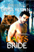 Liam's Bride (Clan Conroy Brides #1) by Emma Alisyn