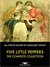 Five Little Peppers, The Complete Collection: All Twelve Books By Margaret Sidney