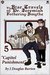 Capitol Punishment (The Star Travels of Dr. Jeremiah Fothering-Smythe Book 5) by J. Douglas Burton