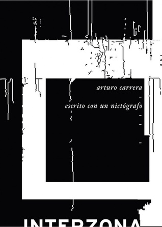 escrito-con-un-nictgrafo