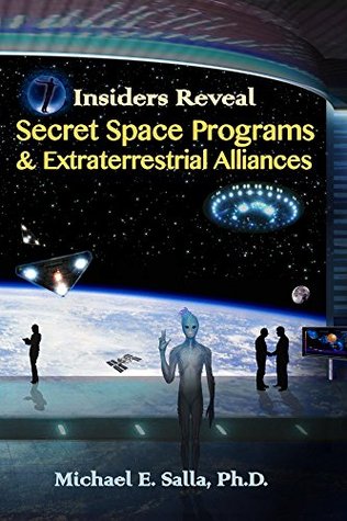insiders-reveal-secret-space-programs-extraterrestrial-alliances