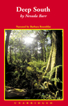 Deep South cover