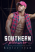 Southern Pleasure (Southern Heart #1) by Kaylee Ryan