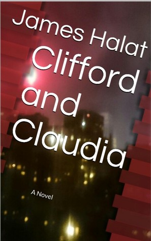 Clifford and Claudia
