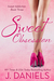 Sweet Obsession (Sweet Addiction, #3) by J. Daniels