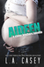 Aideen (Slater Brothers, #3.5) by L.A. Casey