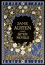 Jane Austen: Seven Novels