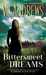 Bittersweet Dreams by V.C. Andrews