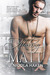 The Making of Matt (Souls of the Knight, #3) by Nicola Haken