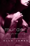 Murder (Sinful Secrets, #2)
