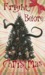 Fright Before Christmas: 13 Tales of Holiday Horrors