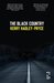 The Black Country by Kerry Hadley-Pryce