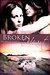 Broken Heart by Laura Browning