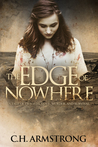 The Edge of Nowhere