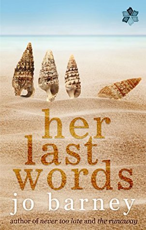 her-last-words