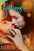 Falling In by Andrea Hopkins