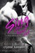 Sing Your Heart Out (Sinful Serenade, #1) by Crystal Kaswell