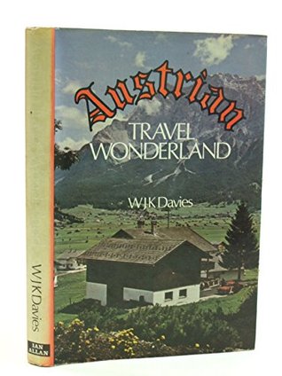 austrian-travel-wonderland-continental-railway-handbook