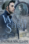 The Winter Spirit