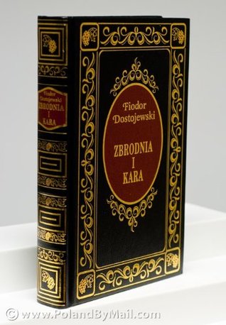 zbrodnia-i-kara