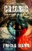 Caloric by Tricia Barr
