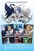 The School for Good and Evil Complete Collection (The School for Good and Evil, A World Without Princes, The Last Ever After) (The School for Good and Evil) by Soman Chainani