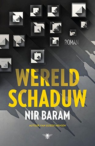 wereldschaduw