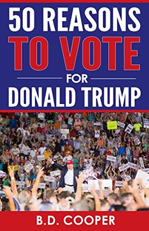 50-reasons-to-vote-for-donald-trump