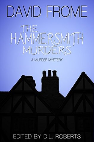 the-hammersmith-murders