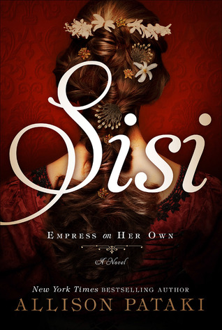 sisi-empress-on-her-own