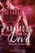 Paramour for the Devil (The Hawthorne Witches, #1) by Savannah Hill