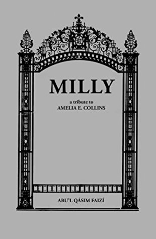 milly-a-tribute-to-amelia-e-collins