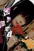 Kakegurui Compulsive Gambler, Vol. 3 by Homura Kawamoto