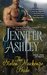 The Stolen Mackenzie Bride (MacKenzies & McBrides, #8) by Jennifer Ashley