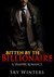 ROMANCE PARANORMAL ROMANCE Bitten by the Billionaire (Vampire Billionaire BBW Romance) (Paranormal New Adult Romance) by Sky Winters