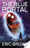 The Blue Portal