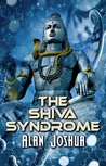 The SHIVA Syndrome
