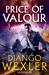 The Price of Valour (The Shadow Campaigns, #3)
