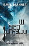 W sieci umysłów (Doktryna śmiertelności, #1)