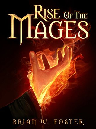 rise-of-the-mages