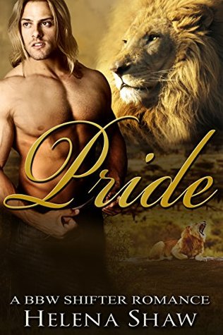 pride