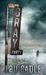 Gray Part I by Lou Cadle