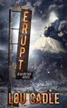 Erupt cover