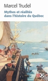 Canada S Forgotten Slaves Two Hundred Years Of Bondage By