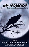 Nevermore!: Tales of Murder, Mystery & the Macabre - Neo-Gothic Fiction Inspired by the Imagination of Edgar Allan Poe
