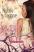 Every Closed Eye Ain't Sleep by Marita Teague