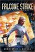 Falcone Strike (Angel in the Whirlwind, #2) by Christopher G. Nuttall